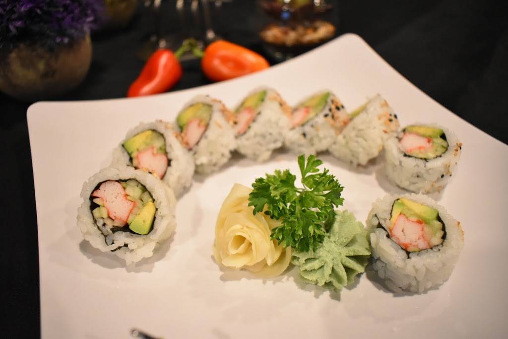 Chick N Roll | restaurant | 5660 Portsmouth Blvd Suite J, Portsmouth, VA 23701, United States | 7579565536 OR +1 757-956-5536