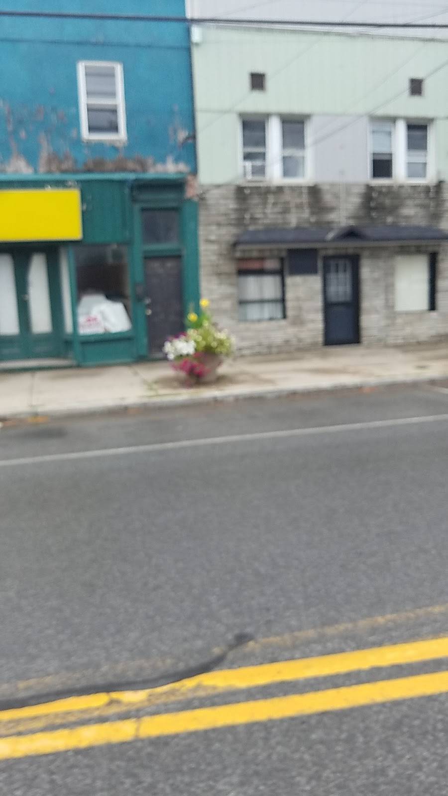 China Moon | restaurant | 48 Main St, Camden, NY 13316, USA | 3152451500 OR +1 315-245-1500