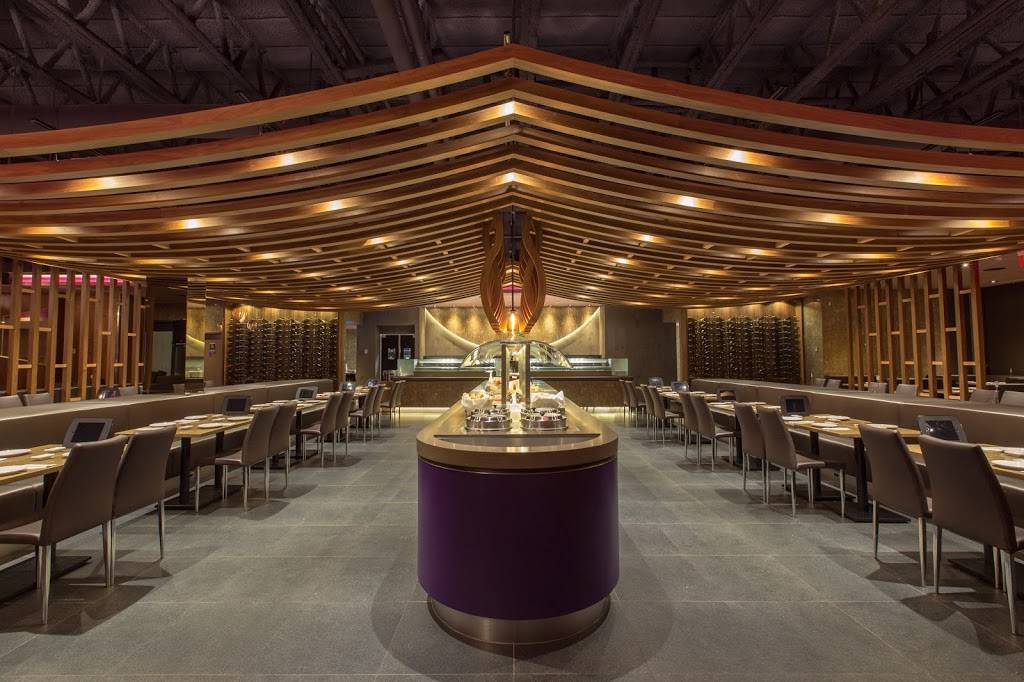 168 Sushi Asian Buffet Bar | restaurant | 50 Westmount Rd N D4-5, Waterloo, ON N2L 6N9, Canada | 5192081168 OR +1 519-208-1168