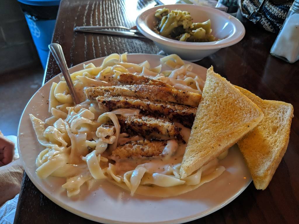 Pike Street Bar & Grill | restaurant | Fayetteville, OH 45118, USA | 5138752684 OR +1 513-875-2684