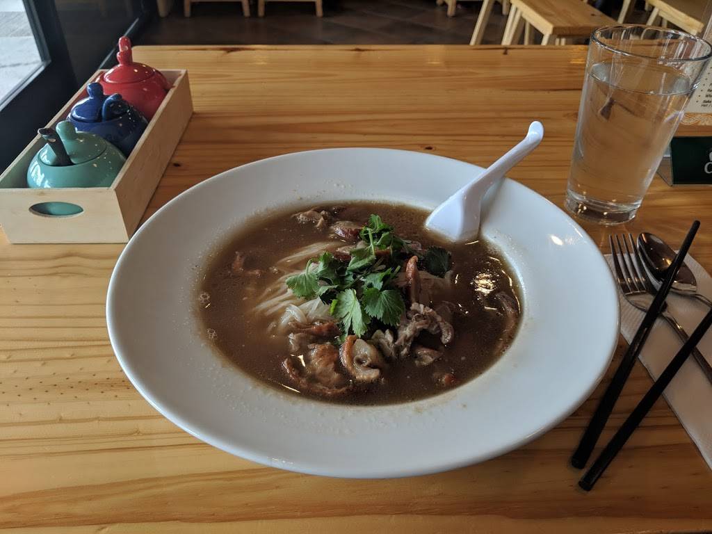 Line Thai | restaurant | 3964 Washington Blvd, Fremont, CA 94538, USA | 5105732139 OR +1 510-573-2139