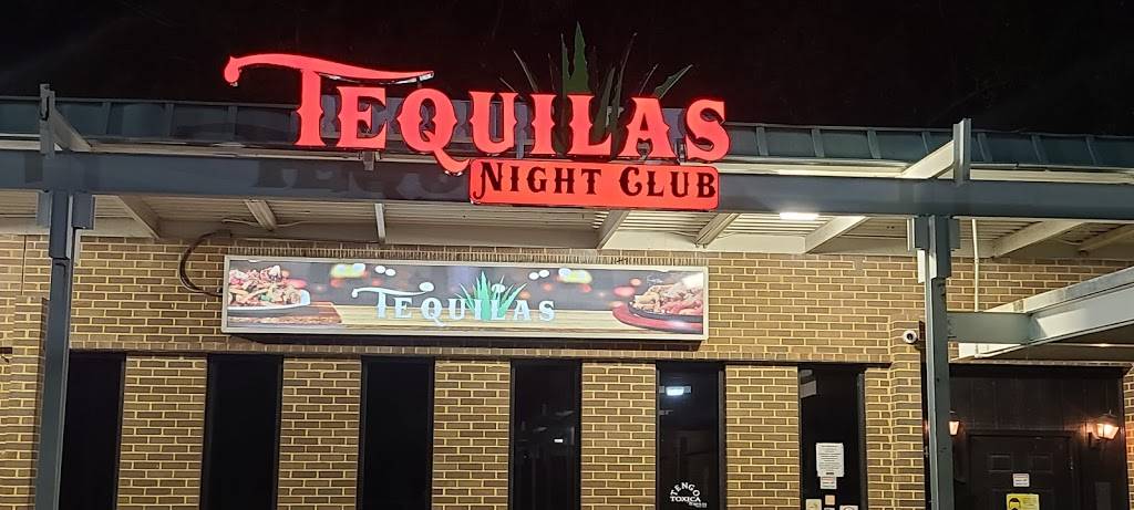 Tequilas Night Club Virginia Beach | restaurant | 475 S Lynnhaven Rd, Virginia Beach, VA 23452, USA | 7574565457 OR +1 757-456-5457
