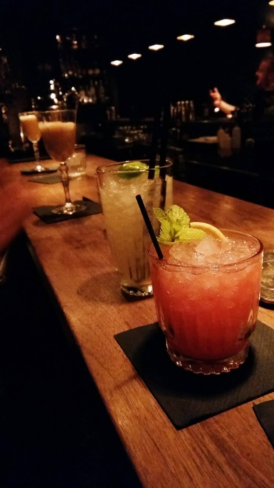 Soops The Ultimate | night club | 1205 Country Club Dr, Jackson, MS 39209, USA | 6019221402 OR +1 601-922-1402