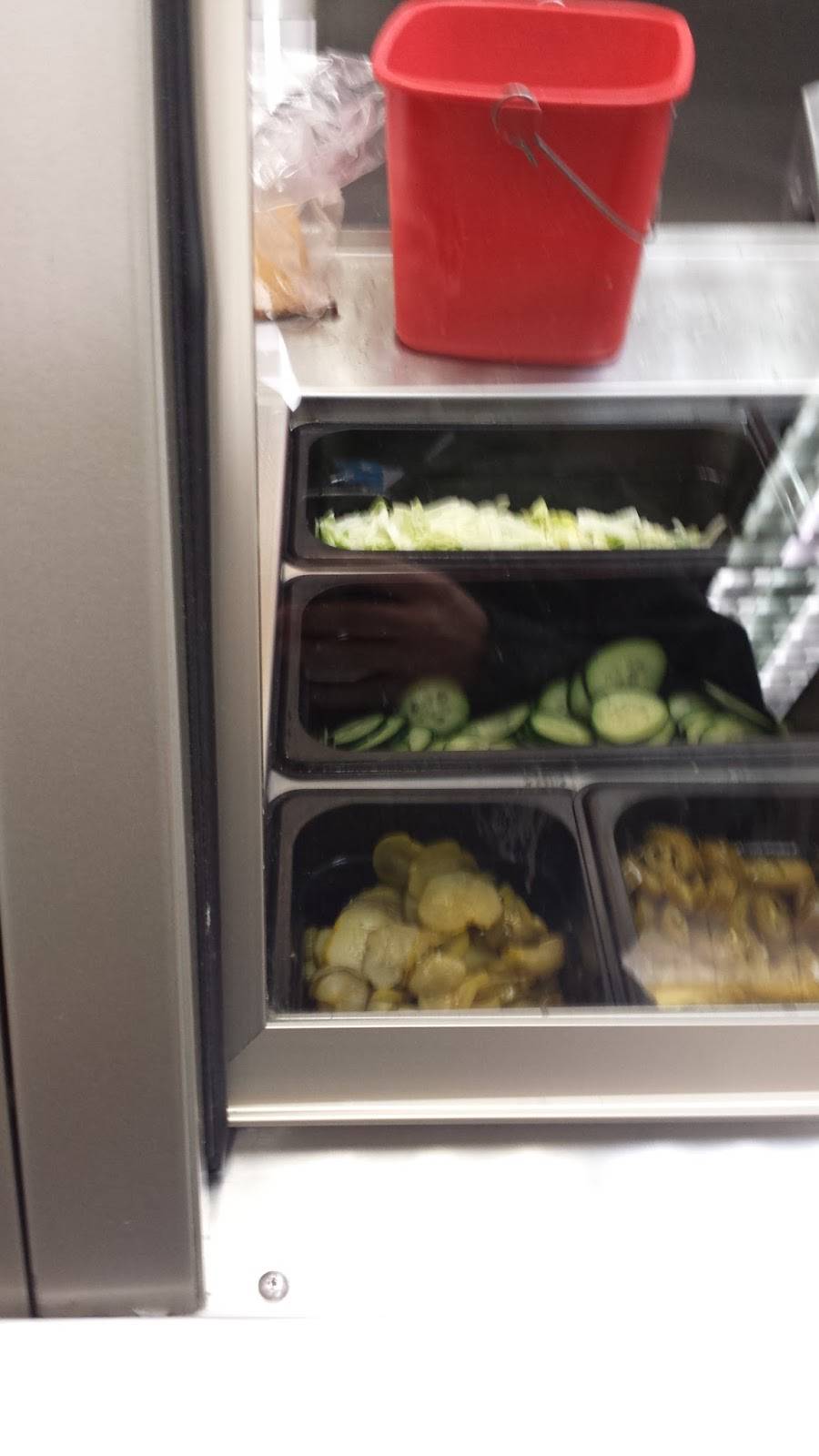 Subway | restaurant | 4039 N Perris Blvd, Perris, CA 92571, USA | 9514431750 OR +1 951-443-1750