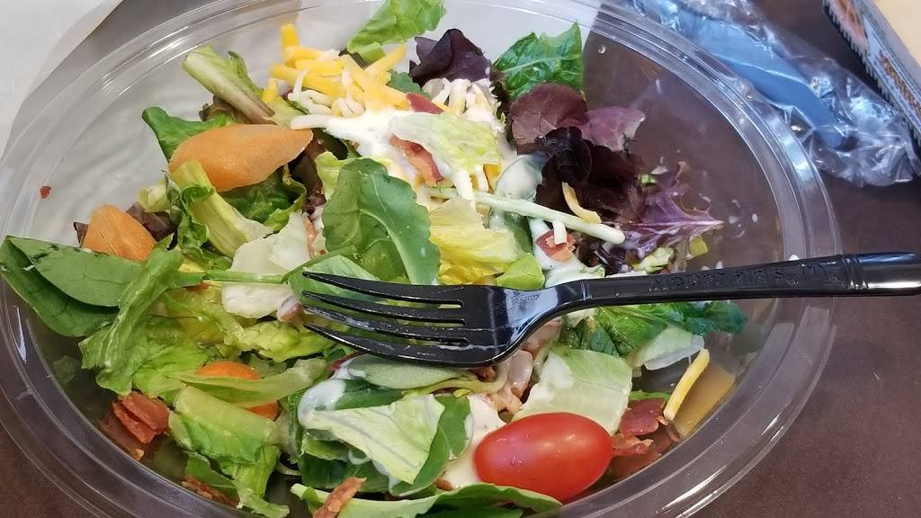 McDonalds | cafe | 1940 Waddy Rd, Waddy, KY 40076, USA | 5028295050 OR +1 502-829-5050