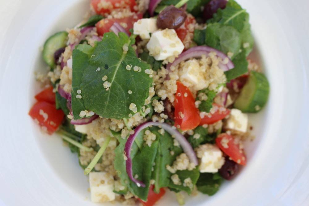 Camaradas Mexican-Italian Kitchen | restaurant | 2535 S Torrey Pines Dr, Las Vegas, NV 89146, USA | 7027081202 OR +1 702-708-1202