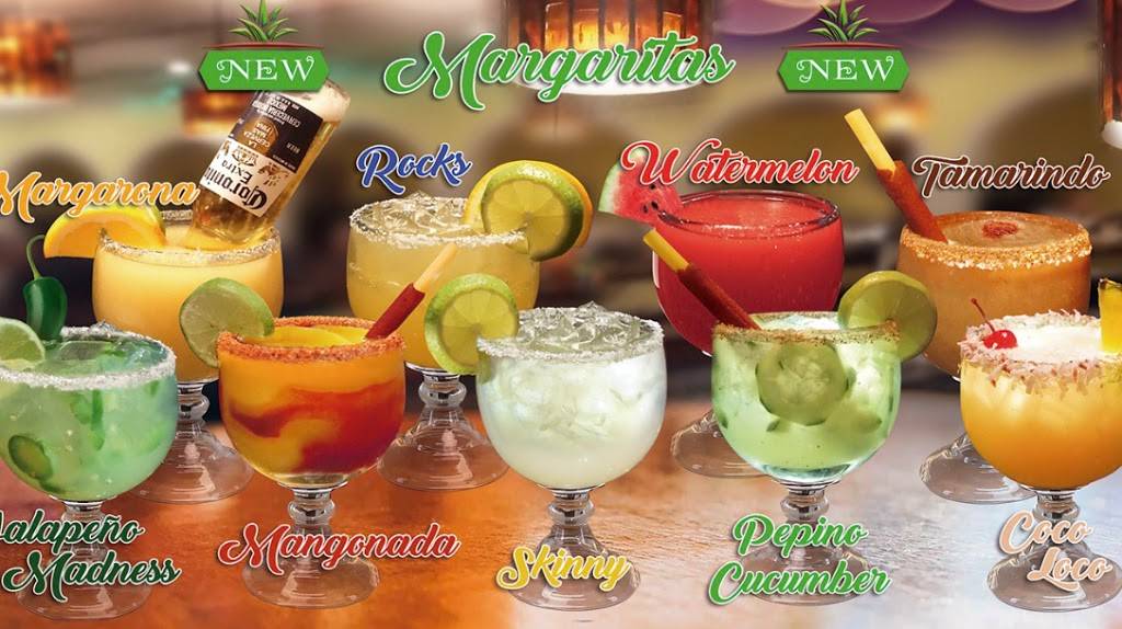 El Tequila Cocina Mexicana | restaurant | 12500 East 86th St N, Owasso, OK 74055, USA | 9182740931 OR +1 918-274-0931