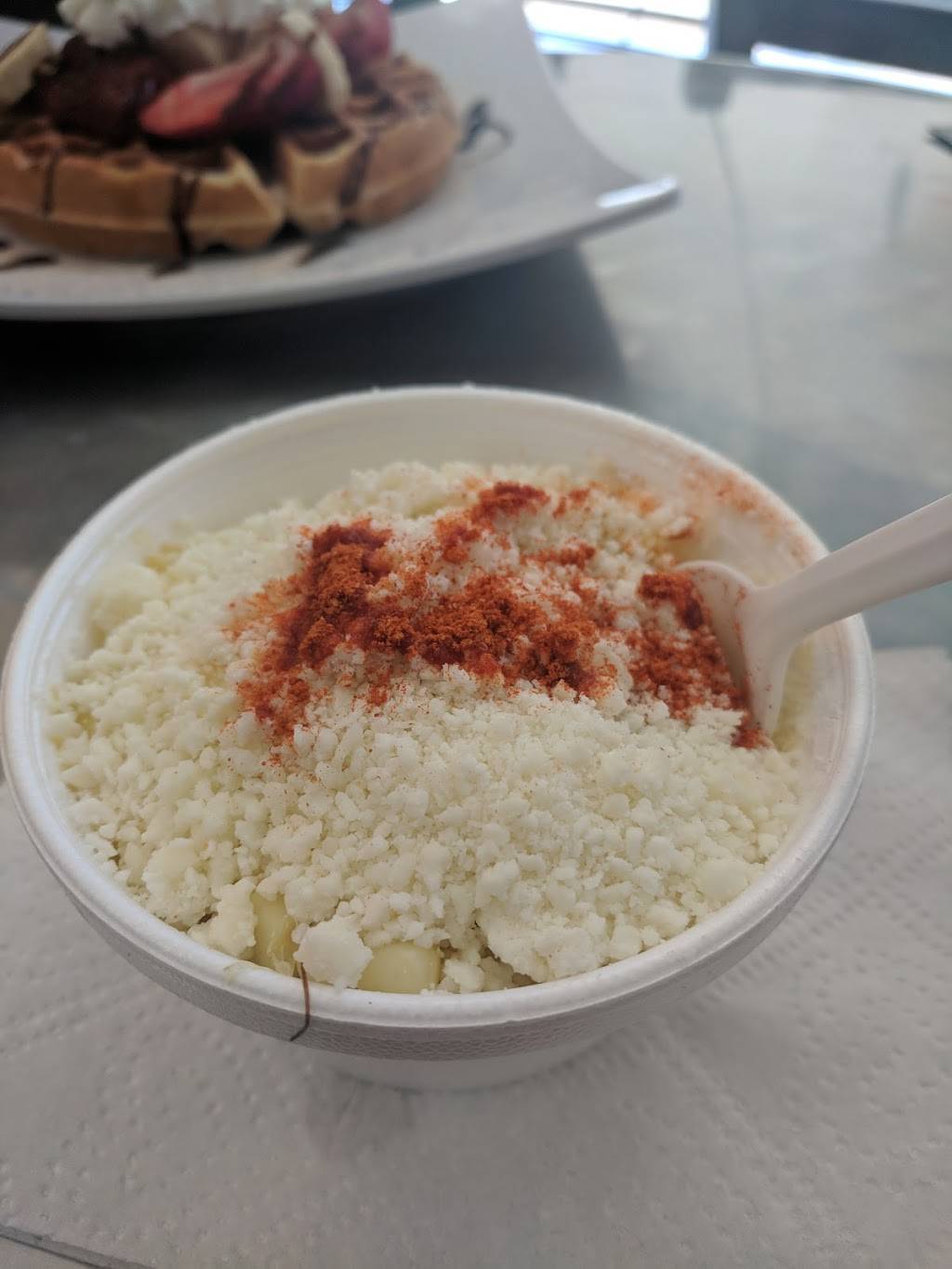 Pura Vida Cafe and Juice Bar | restaurant | 8133 Firestone Blvd, Downey, CA 90241, USA | 5623331314 OR +1 562-333-1314