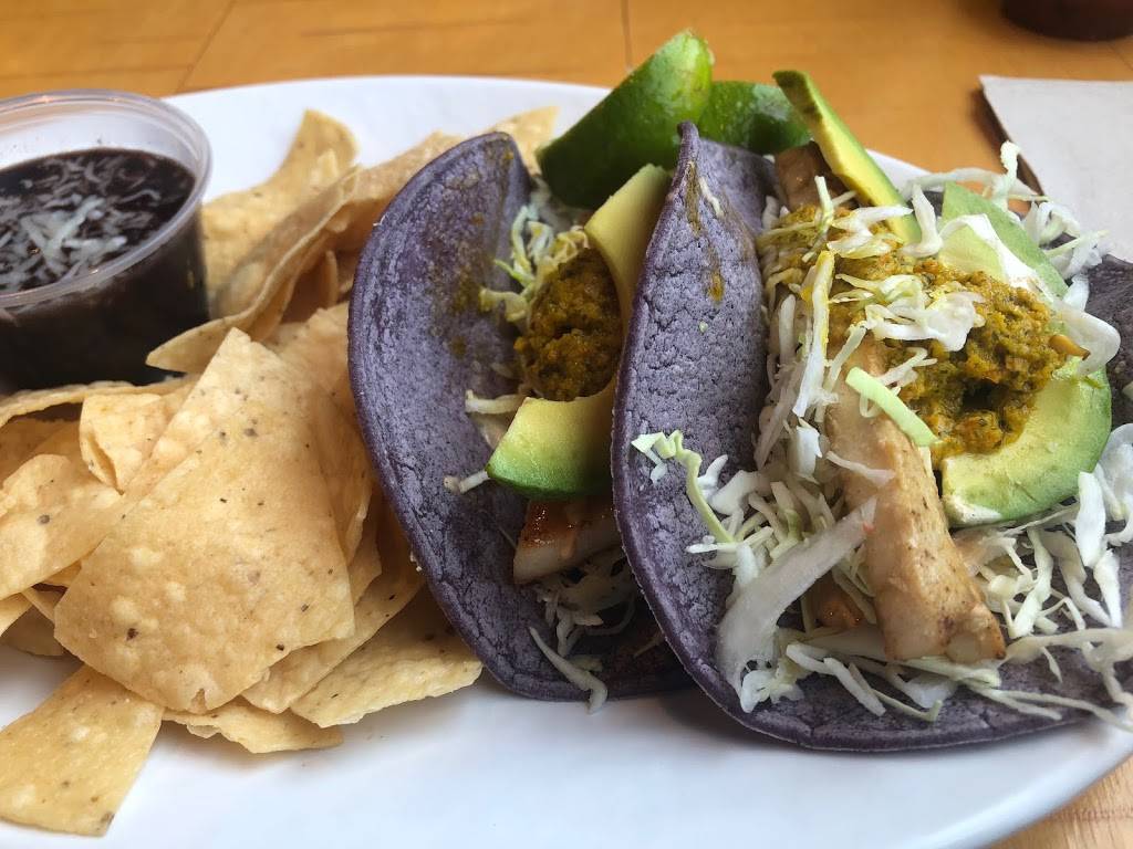 Rubios Coastal Grill | restaurant | 17655 Harvard Ave, Irvine, CA 92614, USA | 9492611016 OR +1 949-261-1016