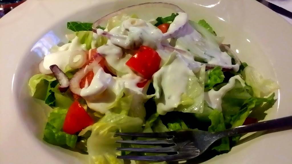 Summers Restaurant | restaurant | 1520 N Courthouse Rd, Arlington, VA 22201, USA | 7035288278 OR +1 703-528-8278