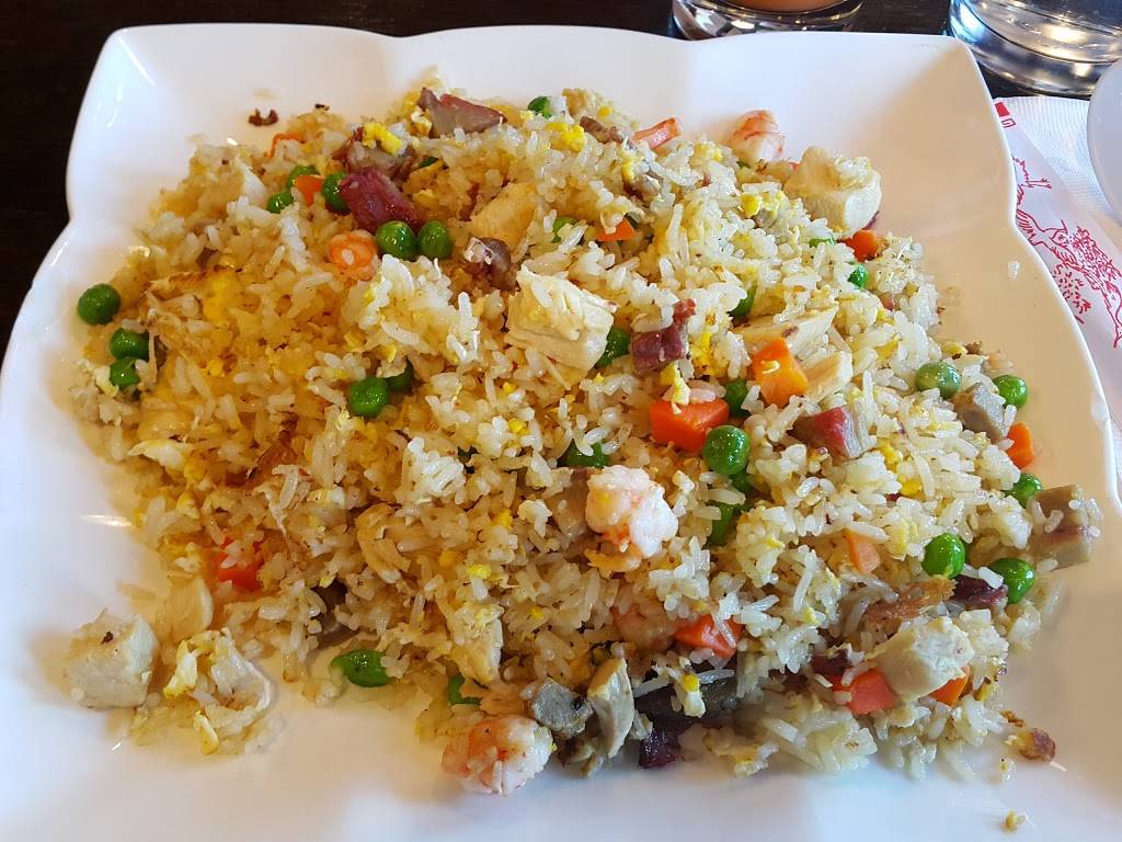 Pho Spot | restaurant | 1627 Hollenbeck Ave, Sunnyvale, CA 94087, USA | 4087201551 OR +1 408-720-1551