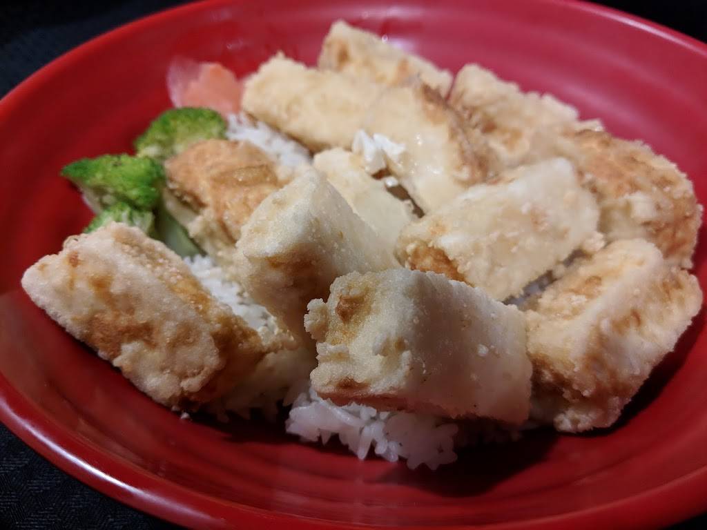 546 Yakitori & Donburi | restaurant | 546 Niagara Falls Blvd, Buffalo, NY 14223, USA | 7168350090 OR +1 716-835-0090