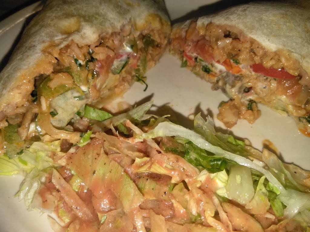 Cabos Mexican Restaurant | restaurant | 14868 Olympic Dr, Clearlake, CA 95422, USA | 7079952162 OR +1 707-995-2162