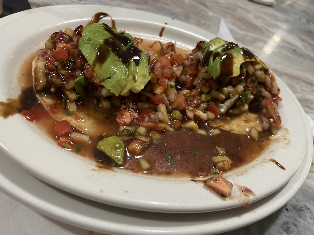 El Michoacano Mexican Restaurant | restaurant | 1272 N Eastern Ave, Moore, OK 73160, USA | 4057409461 OR +1 405-740-9461