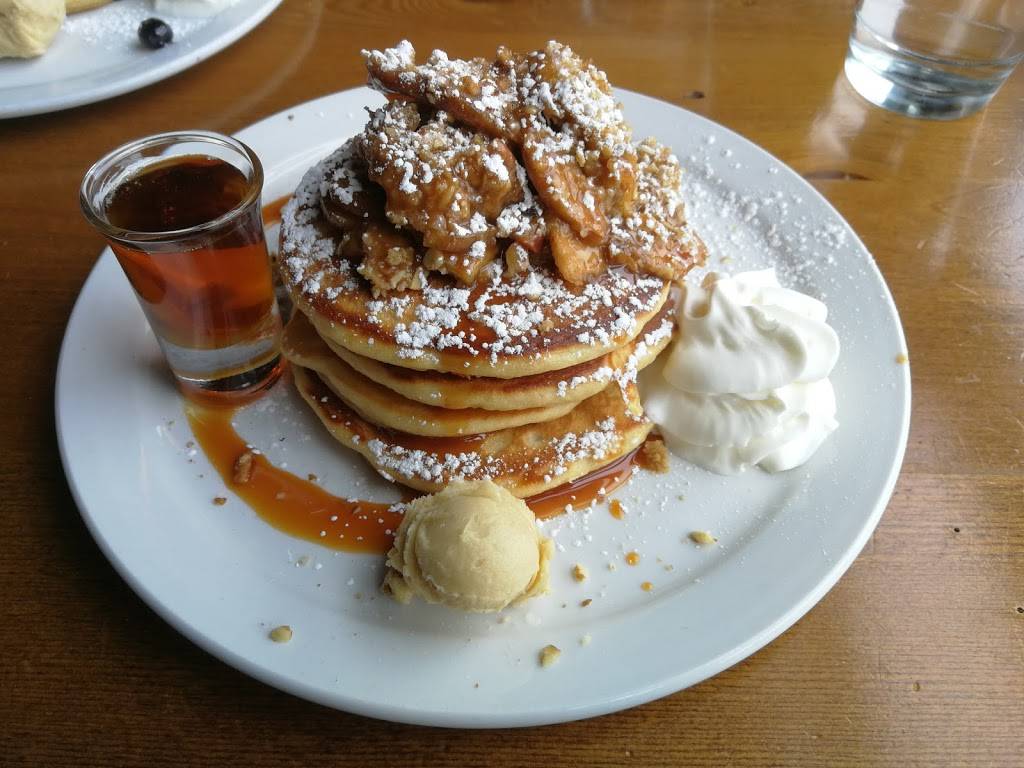 School | restaurant | 70 Fraser Ave, Toronto, ON M6K 3E1, Canada | 4165880005 OR +1 416-588-0005