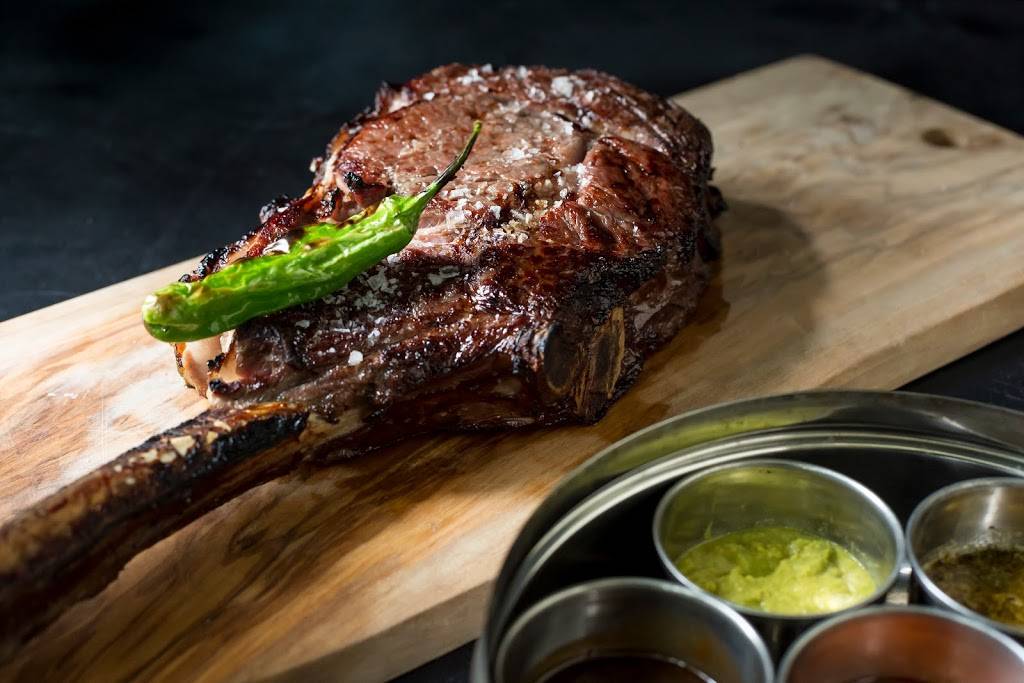 TBD Hawaii | restaurant | 2885 Kalakaua Ave, Honolulu, HI 96815, USA | 8087915164 OR +1 808-791-5164