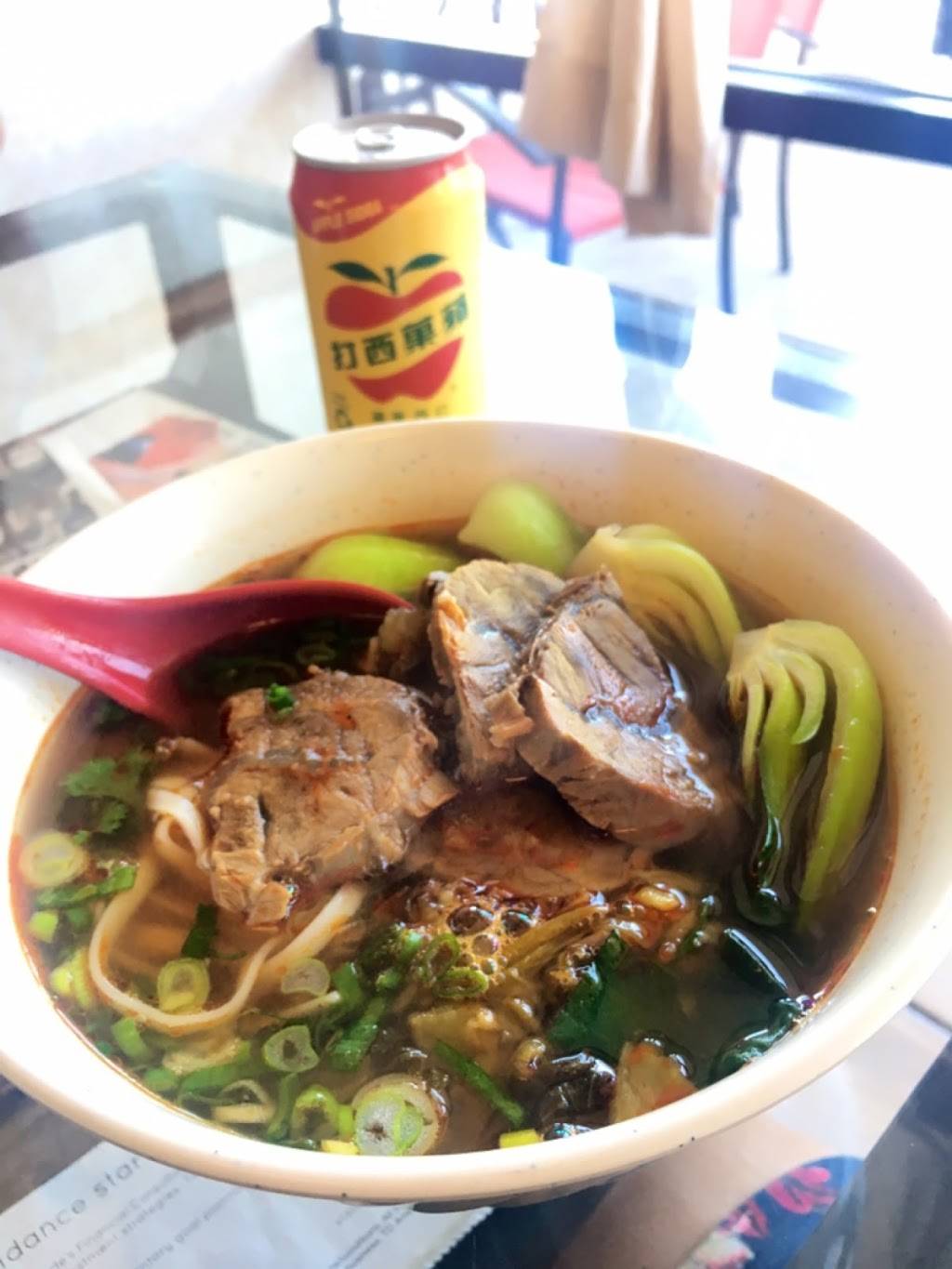 Taipei 101 | restaurant | 3050 Alafaya Trail #108, Oviedo, FL 32765, USA | 4075421528 OR +1 407-542-1528