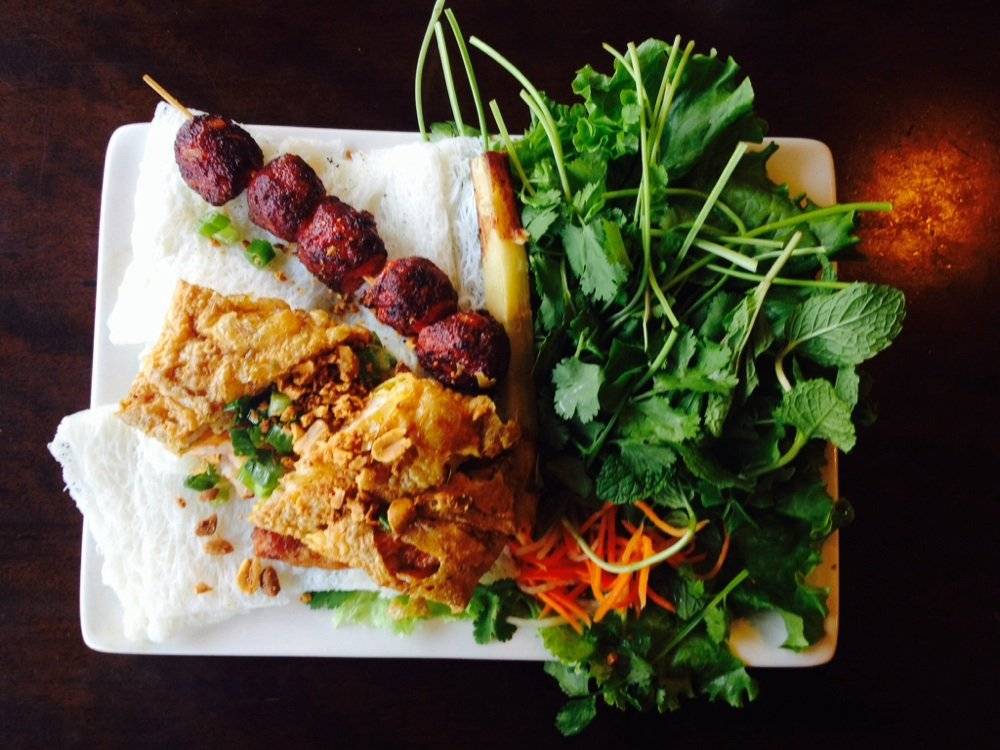 Pho Consomme | restaurant | 1850 W Redondo Beach Blvd, Gardena, CA 90247, USA | 3102171130 OR +1 310-217-1130