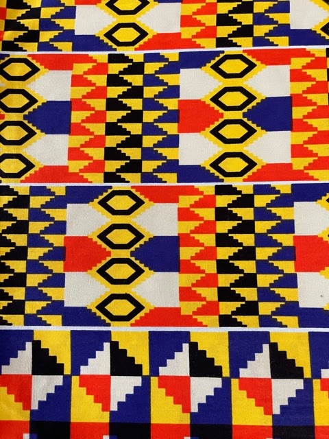 ES WHOLESALE LLC | restaurant | 1448 Oliver Ave, Chesapeake, VA 23324, USA | 4136879234 OR +1 413-687-9234