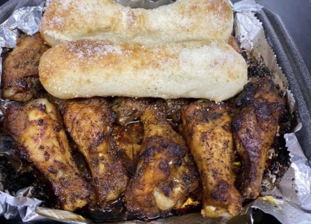 Super Baked Pizza Braselton | restaurant | 6562 Hwy 53, Braselton, GA 30517, USA | 7705351331 OR +1 770-535-1331