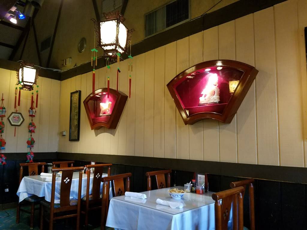 Green Bamboo Restaurant | restaurant | 902 N Dixie Hwy, Elizabethtown, KY 42701, USA | 2707693457 OR +1 270-769-3457