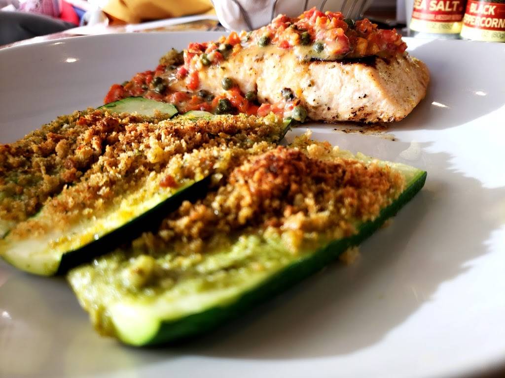 Olive Garden Italian Restaurant | meal takeaway | 2782 Wilma Rudolph Blvd, Clarksville, TN 37040, USA | 9315522585 OR +1 931-552-2585