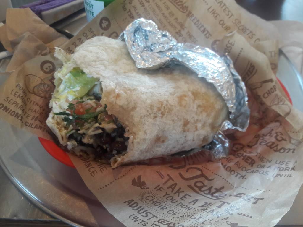 Chipotle Mexican Grill | restaurant | 8500 Firestone Blvd, Downey, CA 90241, USA | 5628614988 OR +1 562-861-4988