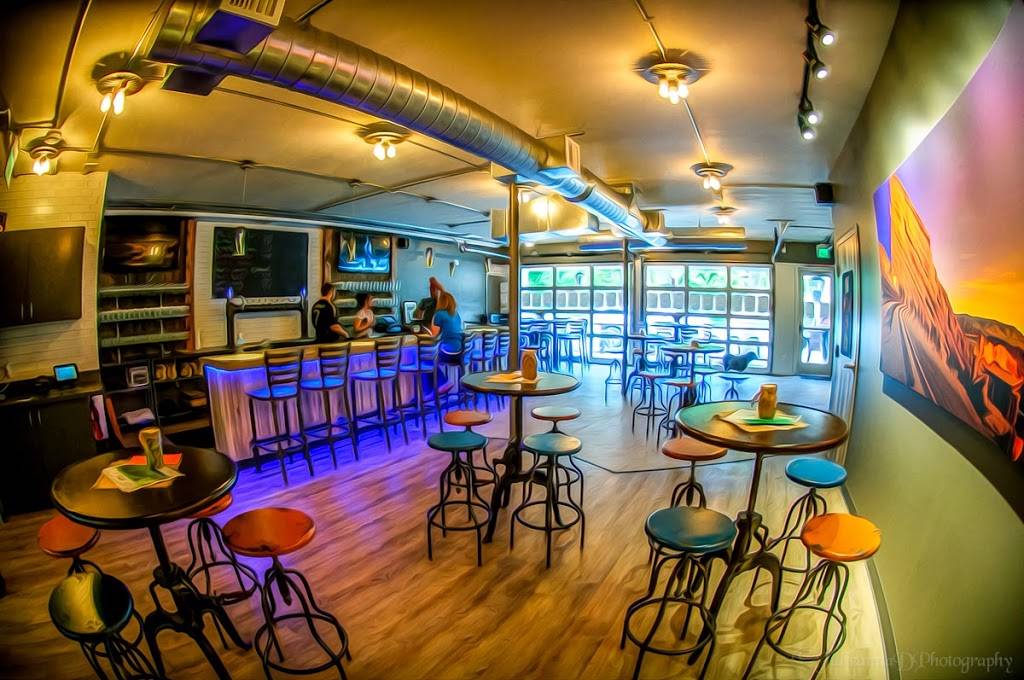 Platt Park Brewing Co. | restaurant | 1875 S Pearl St, Denver, CO 80210, USA | 3039934002 OR +1 303-993-4002