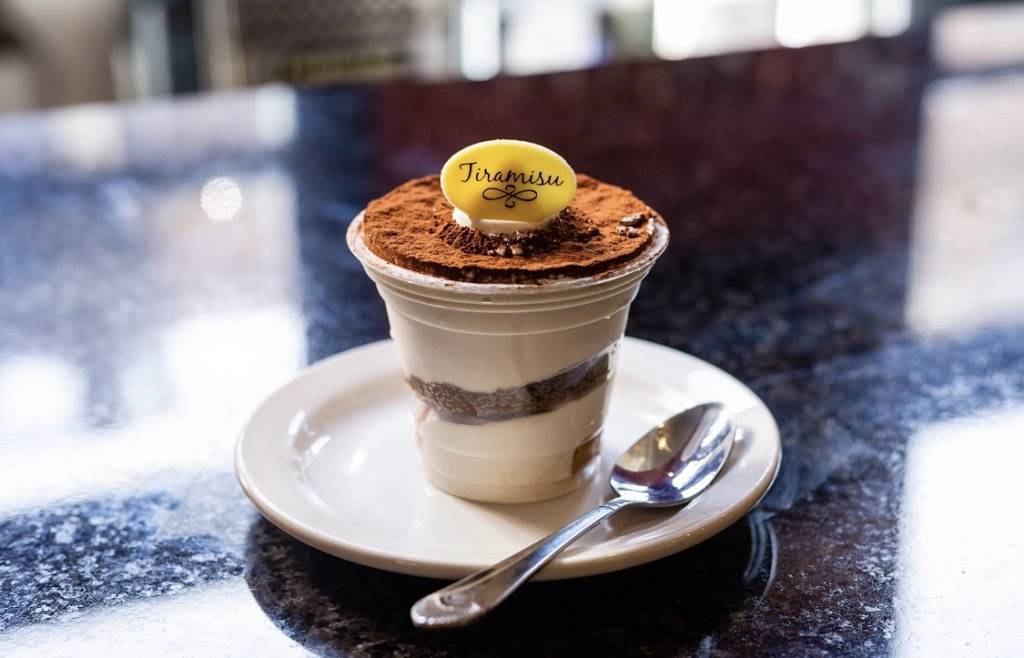 My Stir Fry | restaurant | 58 Canton St, Alpharetta, GA 30009, USA | 6785795911 OR +1 678-579-5911