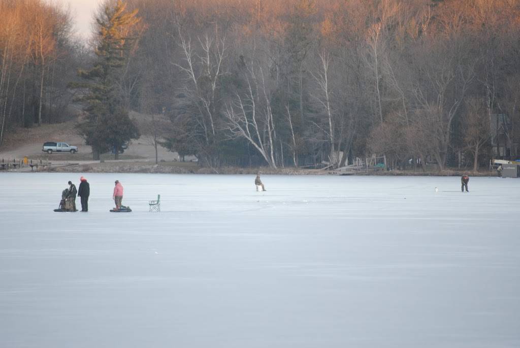 East Bay General Store | meal takeaway | 19961 Chippewa Dr, Chippewa Lake, MI 49320, USA | 2318675619 OR +1 231-867-5619