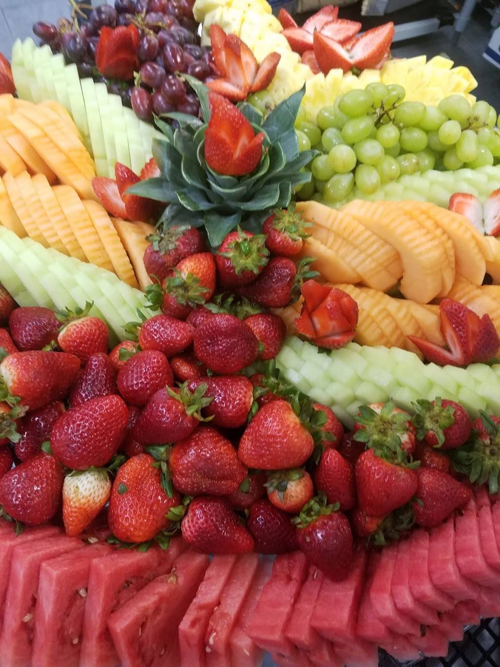 Lavender Catering | restaurant | 121, 2260 Bovaird Dr E, Brampton, ON L6R 3J5, Canada | 6473938453 OR +1 647-393-8453