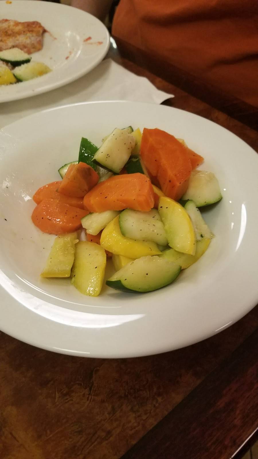 Sonny & Tonys Pizza & Italian Restaurant | restaurant | 400 Ridge Rd, Mahwah, NJ 07430, USA | 2015294001 OR +1 201-529-4001