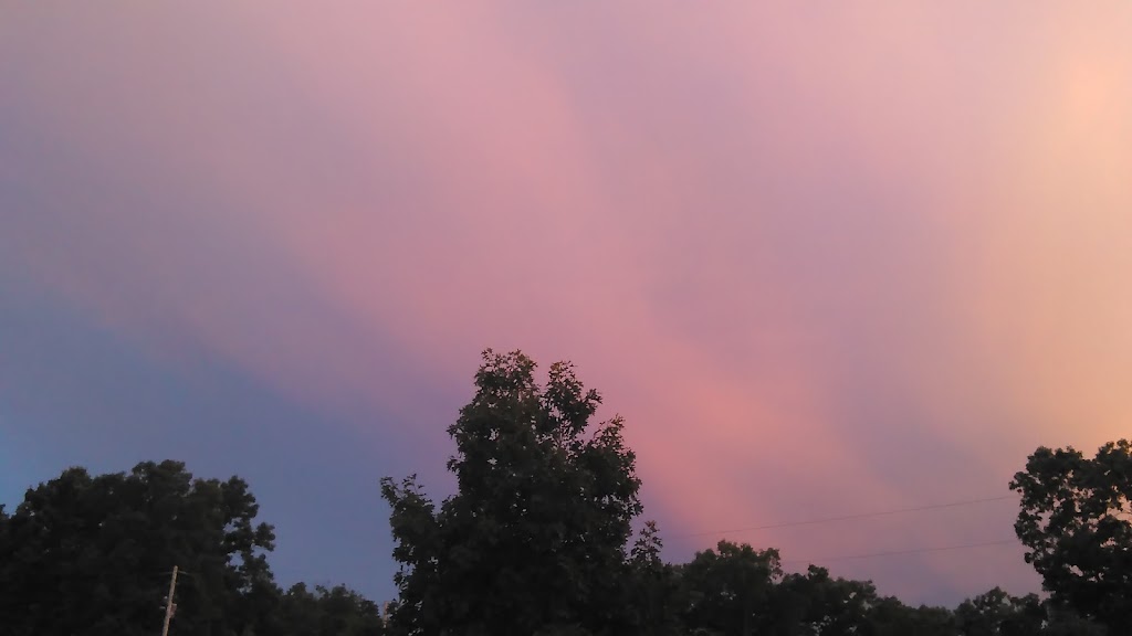 Lil Bit if Something, LLC | restaurant | 11891 Mine Rd, Sullivan, MO 63080, USA | 5734689026 OR +1 573-468-9026