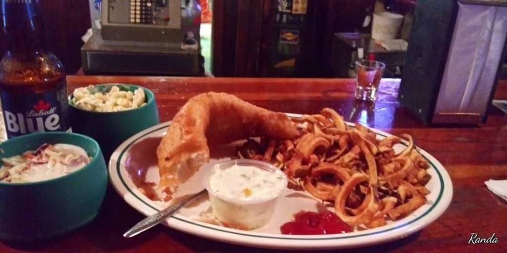 Hardys | restaurant | 51 N Main St, Delevan, NY 14042, USA | 7164921630 OR +1 716-492-1630