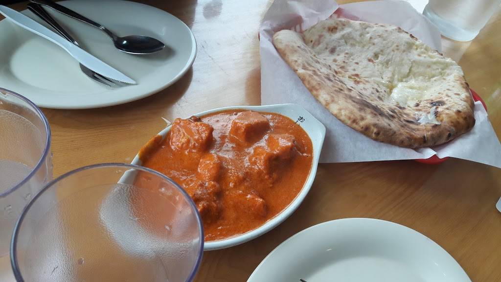 House of Curries | restaurant | 2520 Durant Ave, Berkeley, CA 94704, USA | 5108485800 OR +1 510-848-5800