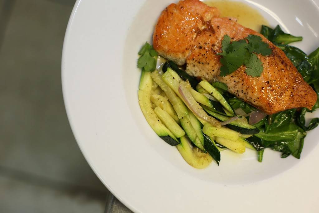 Sugar House Restaurant | restaurant | 226 Oak Ave, Eaton, CO 80615, USA | 9704542210 OR +1 970-454-2210