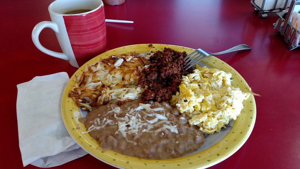 Birrieria Guadalajara | restaurant | 304 E 22nd St, Tucson, AZ 85713, USA | 5206248020 OR +1 520-624-8020