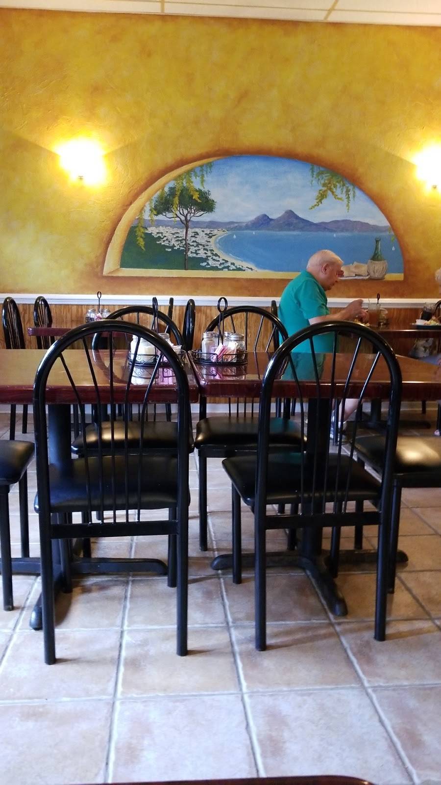 Tuscan Tavern Pasta & Grill | restaurant | 16483 Moneta Rd, Moneta, VA 24121, USA | 5402978900 OR +1 540-297-8900