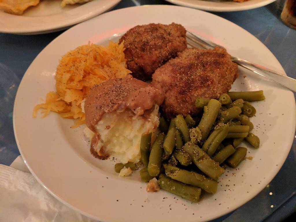 Polish Village Cafe | cafe | 2990 Yemans St, Hamtramck, MI 48212, USA | 3138745726 OR +1 313-874-5726