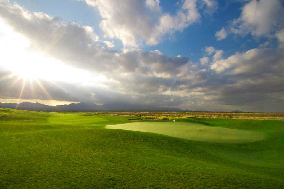 Red Hawk Golf Club | restaurant | 7502 Red Hawk Golf Road, Las Cruces, NM 88012, USA | 5753738100 OR +1 575-373-8100