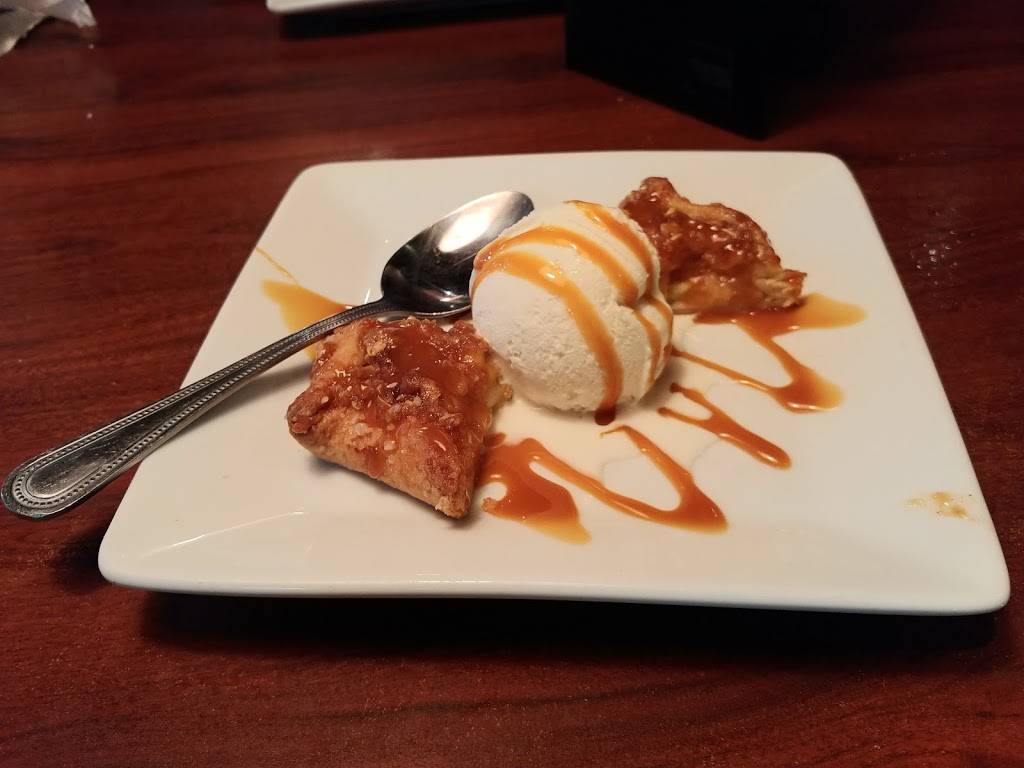 Ruby Tuesday | restaurant | 520 Donelson Pike, Nashville, TN 37214, USA | 6153160278 OR +1 615-316-0278