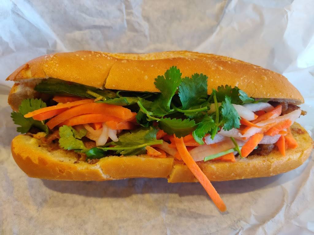 My’s Vietnamese Sandwiches and Deli | restaurant | 12619 Renton Ave S #3712, Seattle, WA 98178, USA | 2067721231 OR +1 206-772-1231