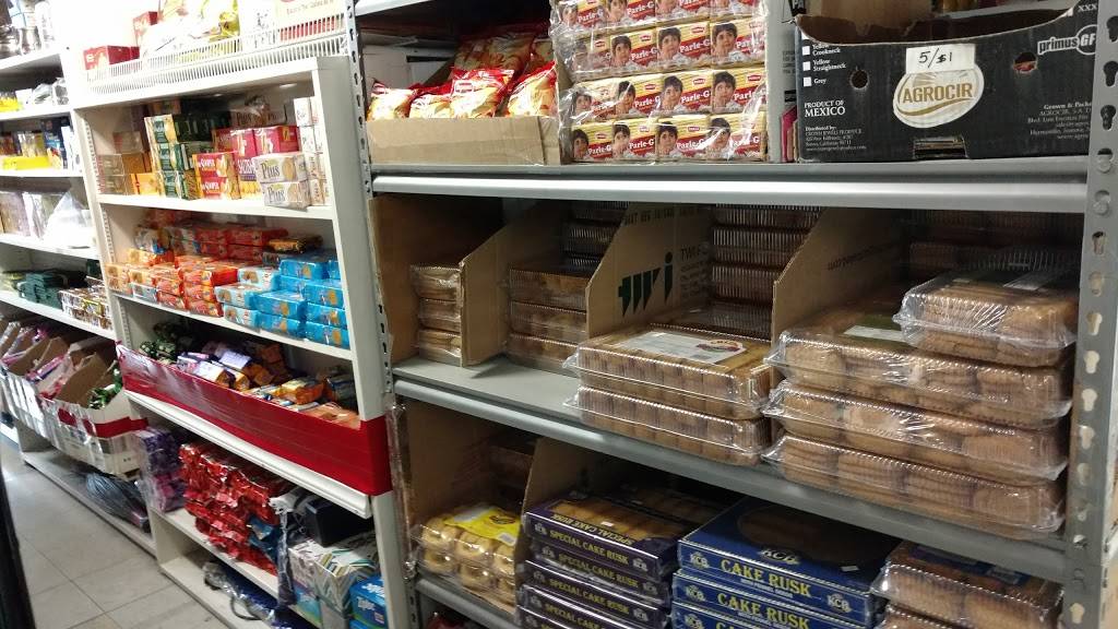 Little India | restaurant | 4201 University Dr # 110, Durham, NC 27707, USA | 9194899084 OR +1 919-489-9084