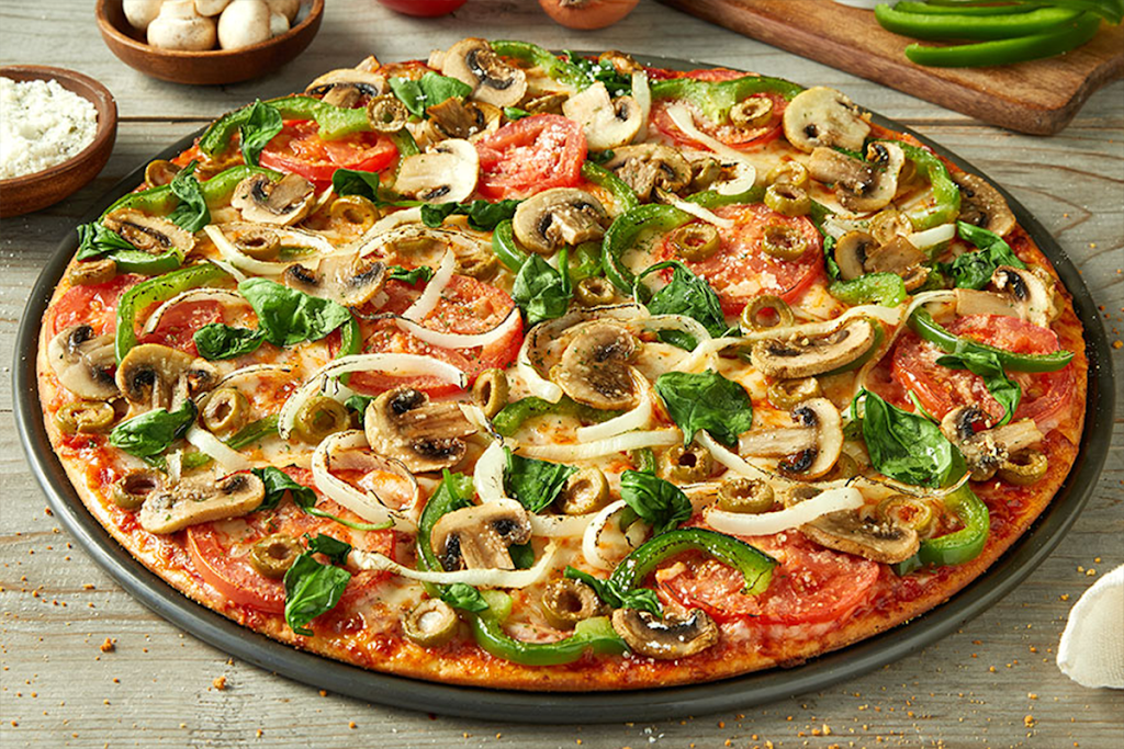 Red Robin Gourmet Burgers and Brews | restaurant | 35858 Detroit Rd, Avon, OH 44011, USA | 4409370260 OR +1 440-937-0260