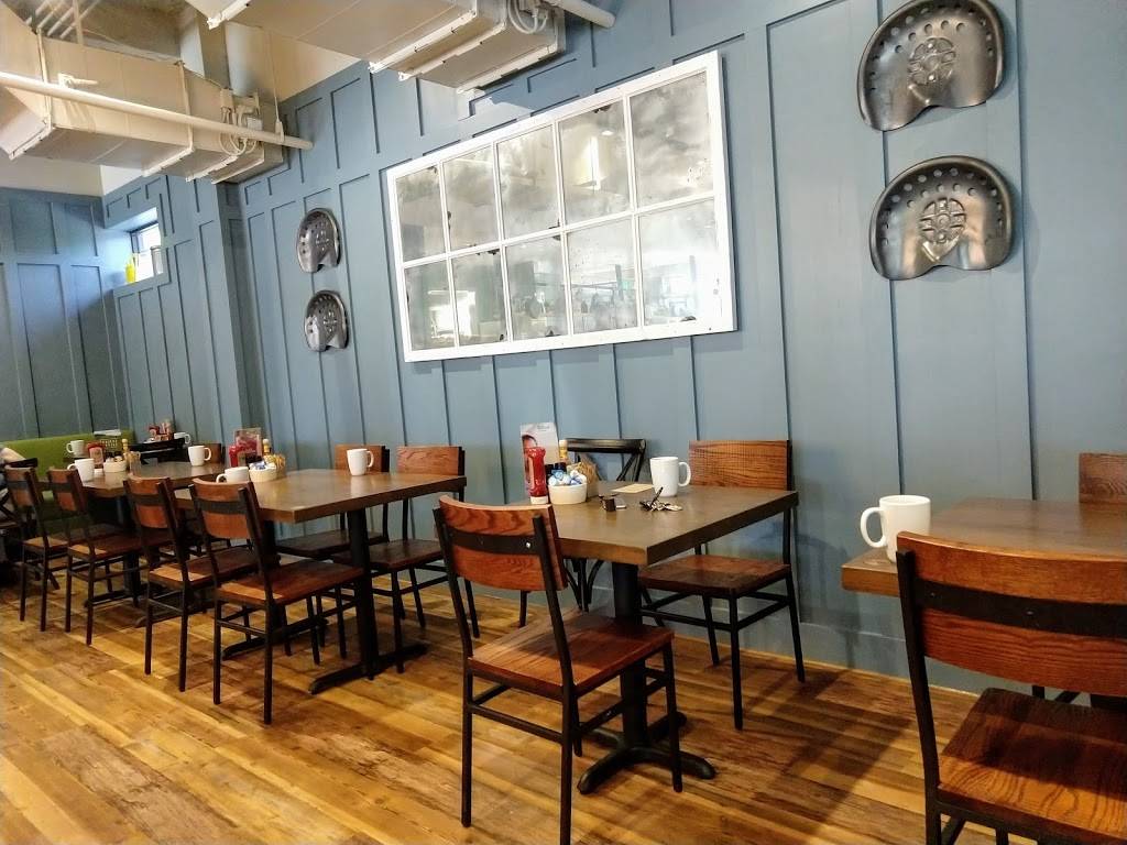 First Watch - Coral Springs | restaurant | 1750 N University Dr Ste 126, Coral Springs, FL 33071, USA | 7548126121 OR +1 754-812-6121