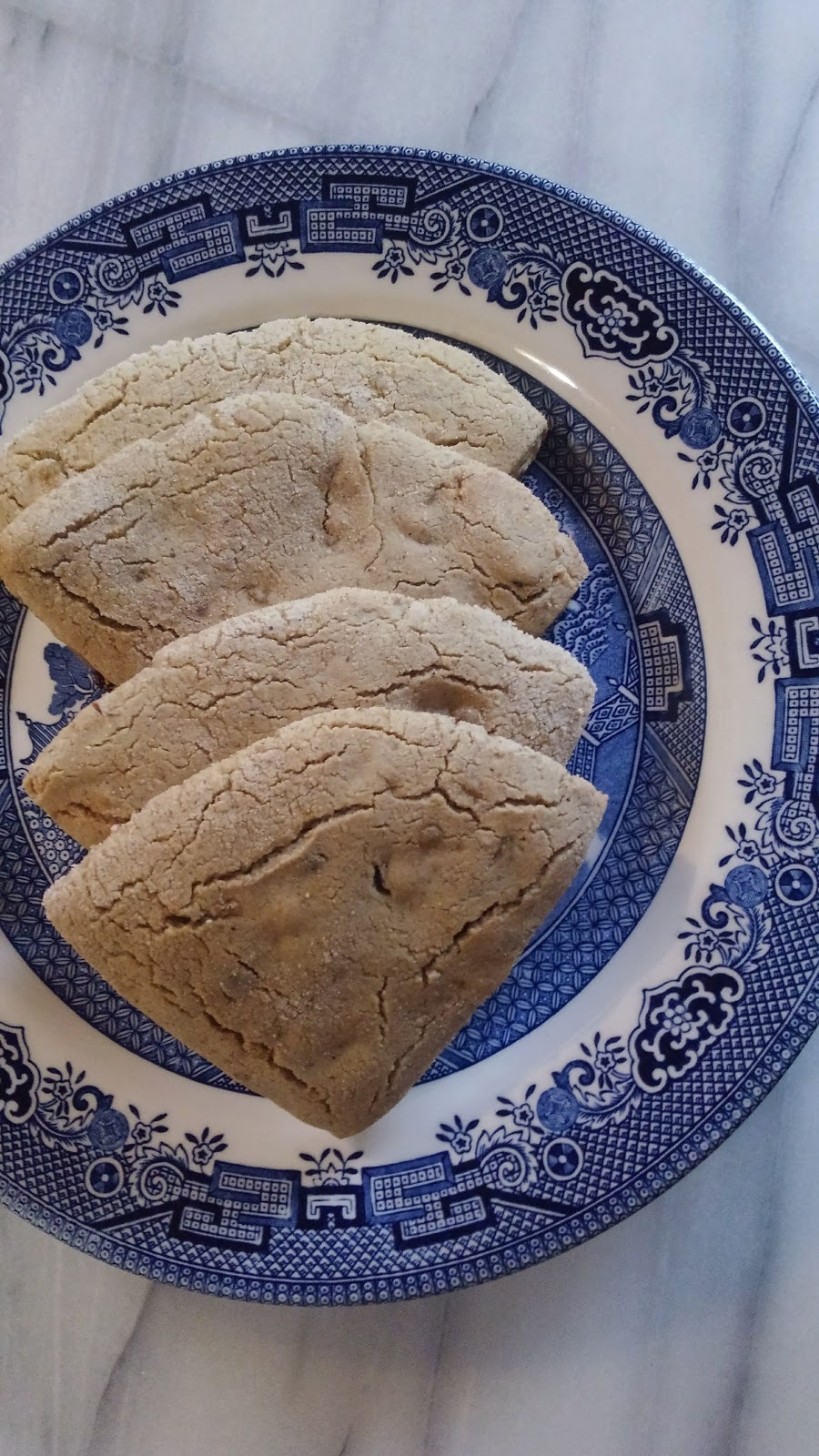 Whimsy Supper Club | bakery | 4924 Bellfountain Rd, Corvallis, OR 97333, USA | 9718081105 OR +1 971-808-1105