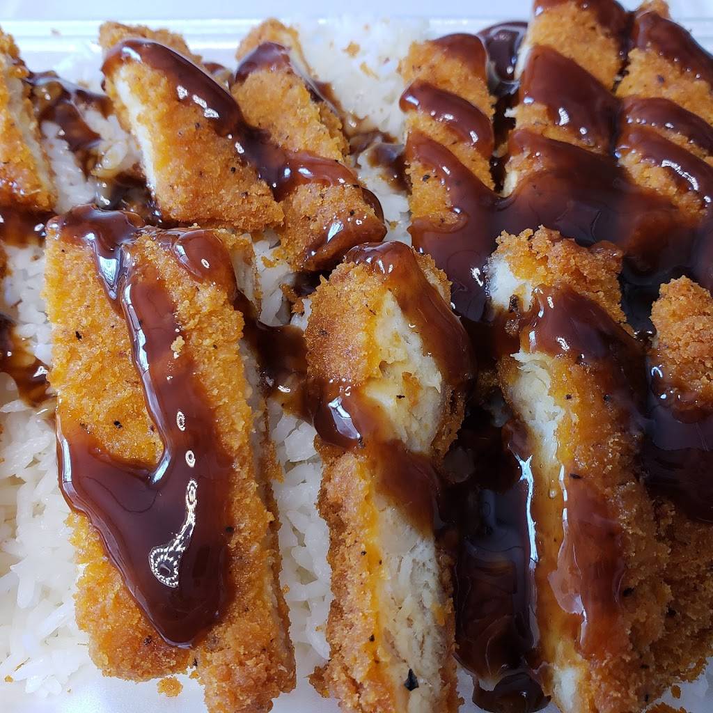 Angels Asian Cuisine | restaurant | 1418 Crawford Wood Pl, Midlothian, VA 23114, USA | 8048352767 OR +1 804-835-2767