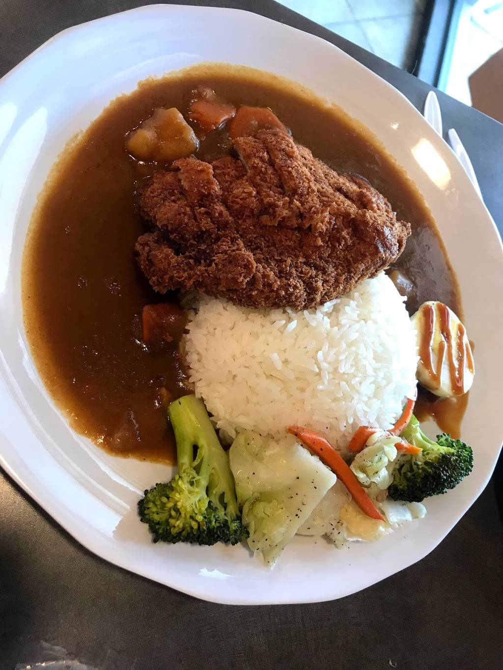 Tea n More | cafe | 7380 Clairemont Mesa Blvd #111, San Diego, CA 92111, USA | 8585712926 OR +1 858-571-2926