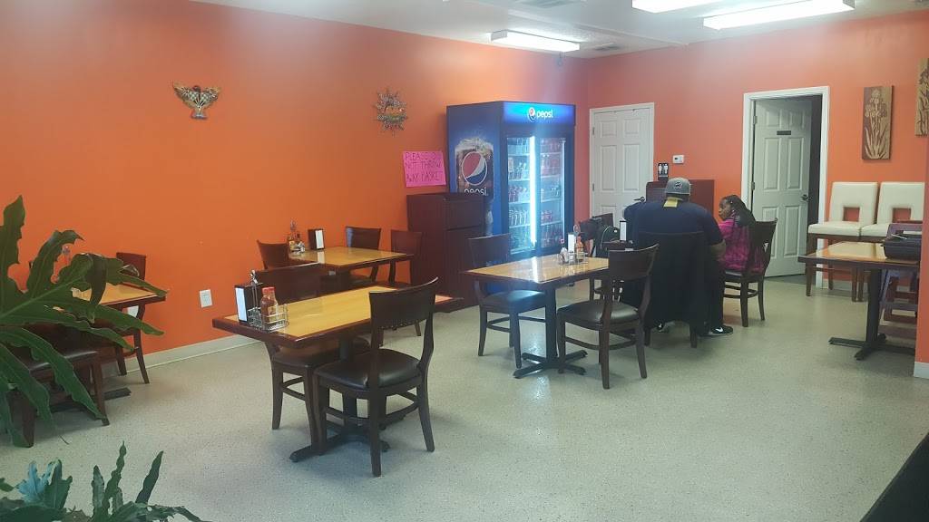 Chapis Mexican Grill | restaurant | 9235 Crawfordsville Rd, Indianapolis, IN 46234, USA | 3177094901 OR +1 317-709-4901