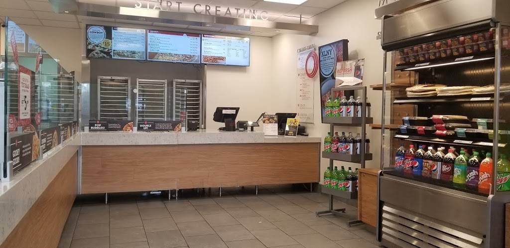 Papa Murphys | Take N Bake Pizza | meal takeaway | 12158 E Mississippi Ave, Aurora, CO 80012, USA | 3037507574 OR +1 303-750-7574